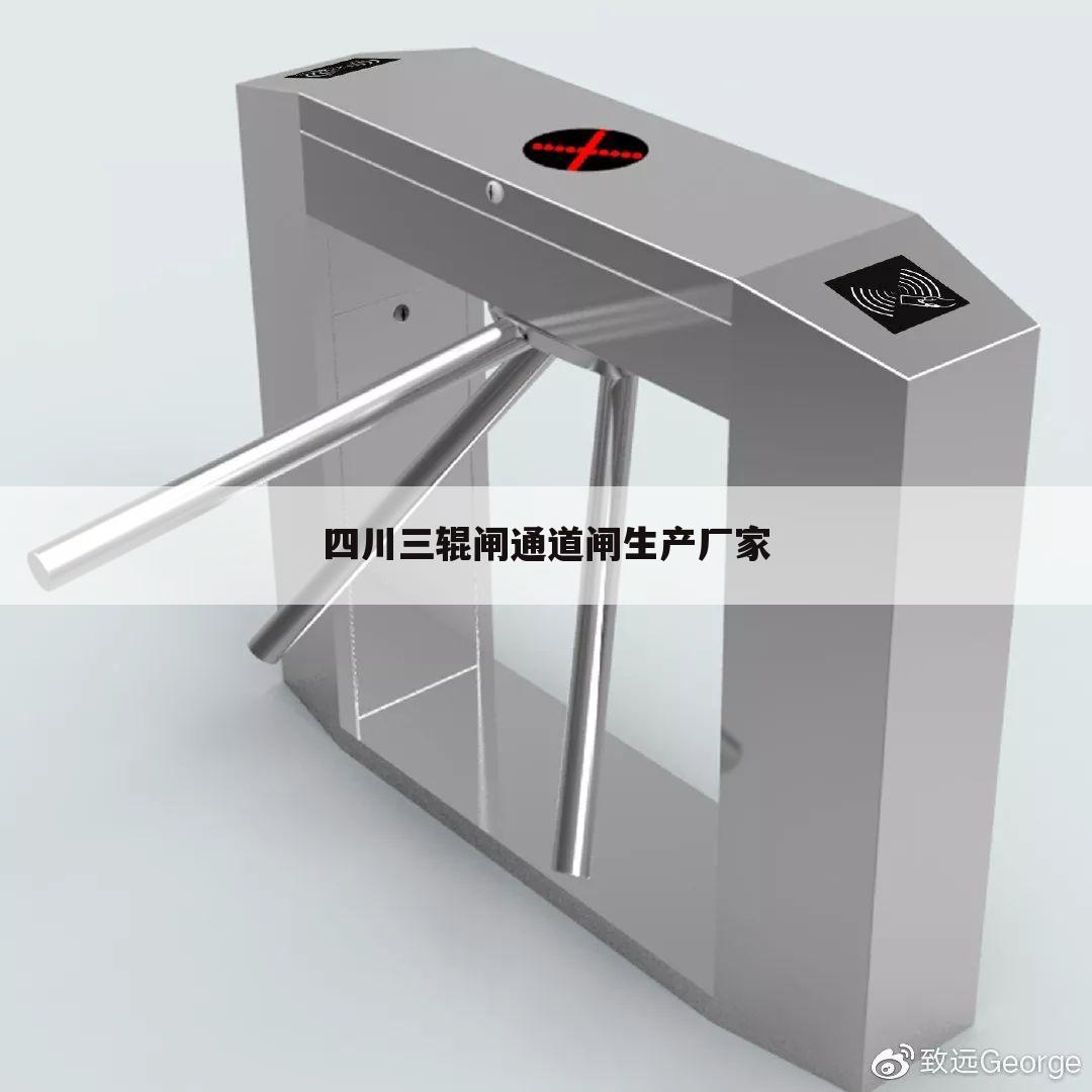 四川三辊闸通道闸生产厂家