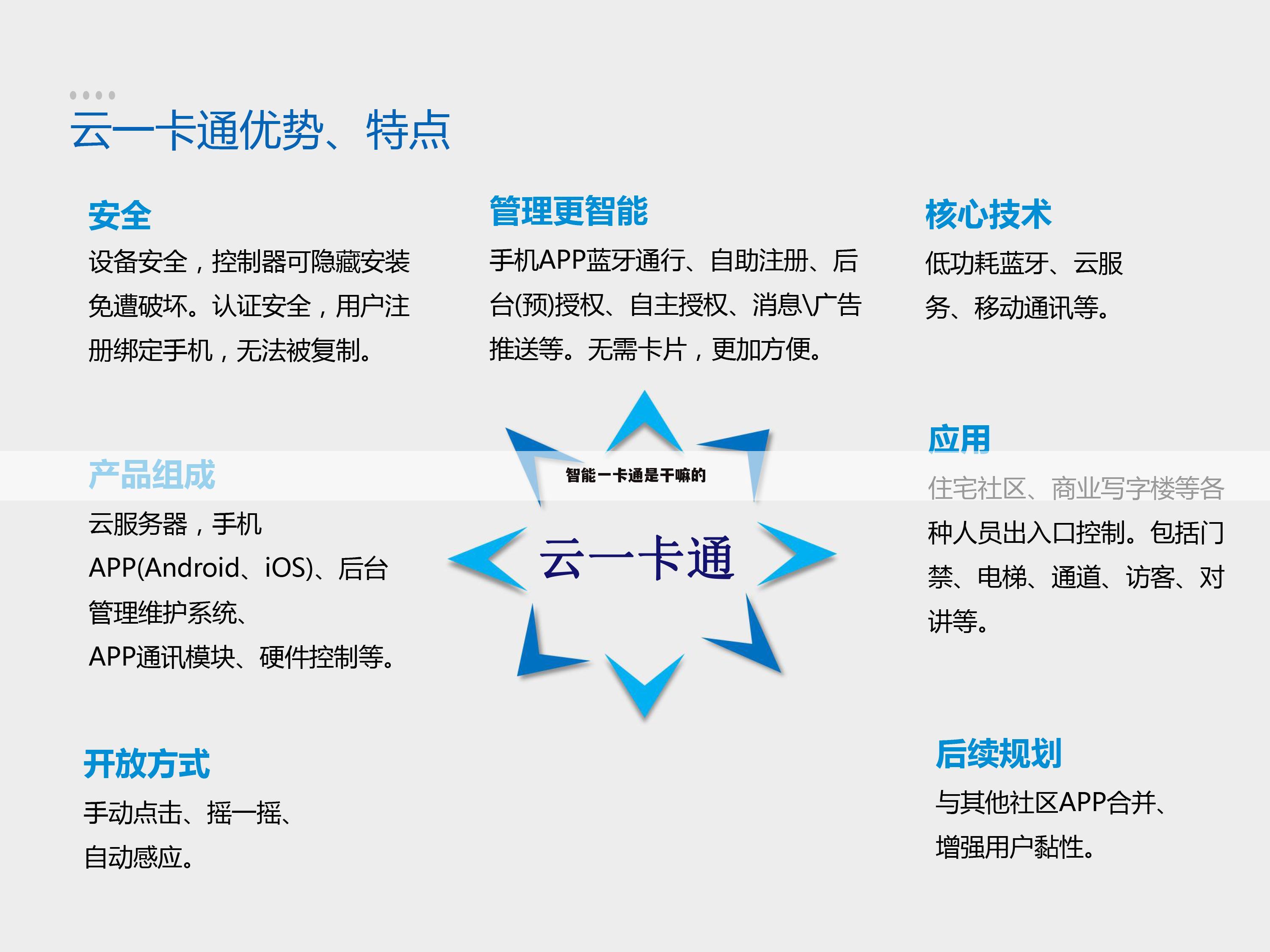 一卡通云平台,鹤庆县一卡通云平台