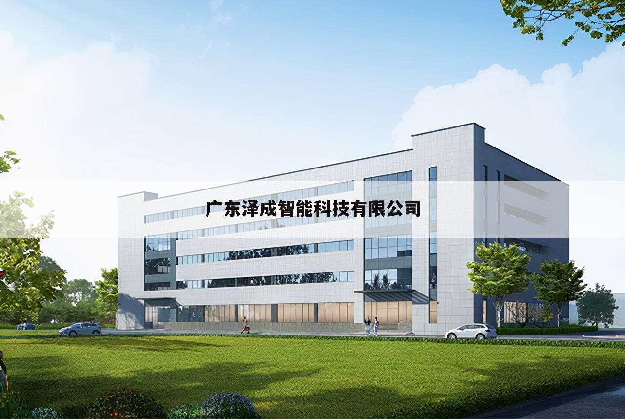 （防静电三辊闸）防静电三辊闸哪家好