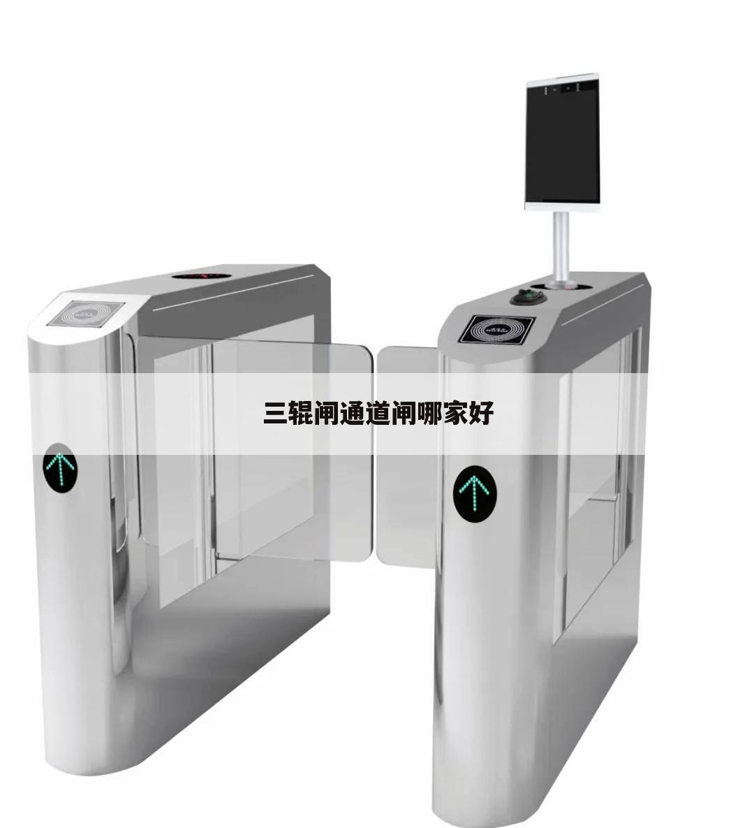 三辊闸通道闸哪家好