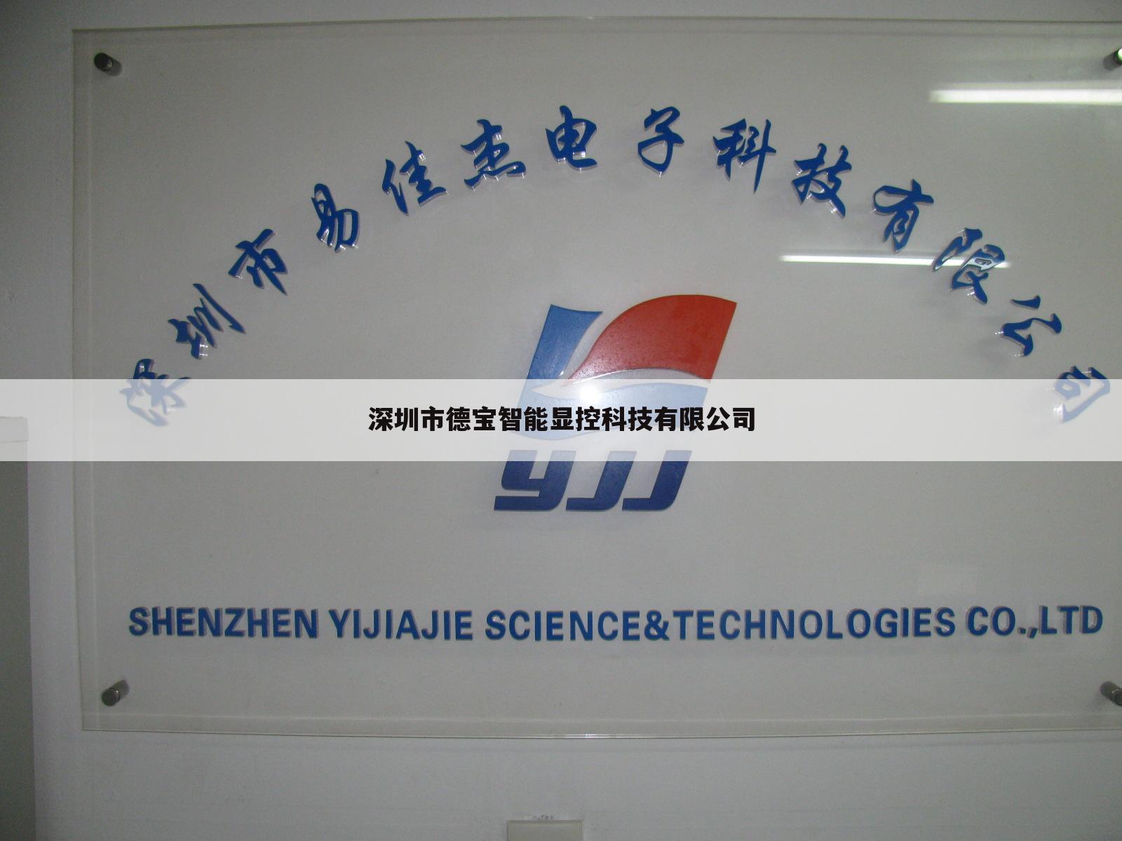 能平移的翼闸,广州平移翼闸系统
