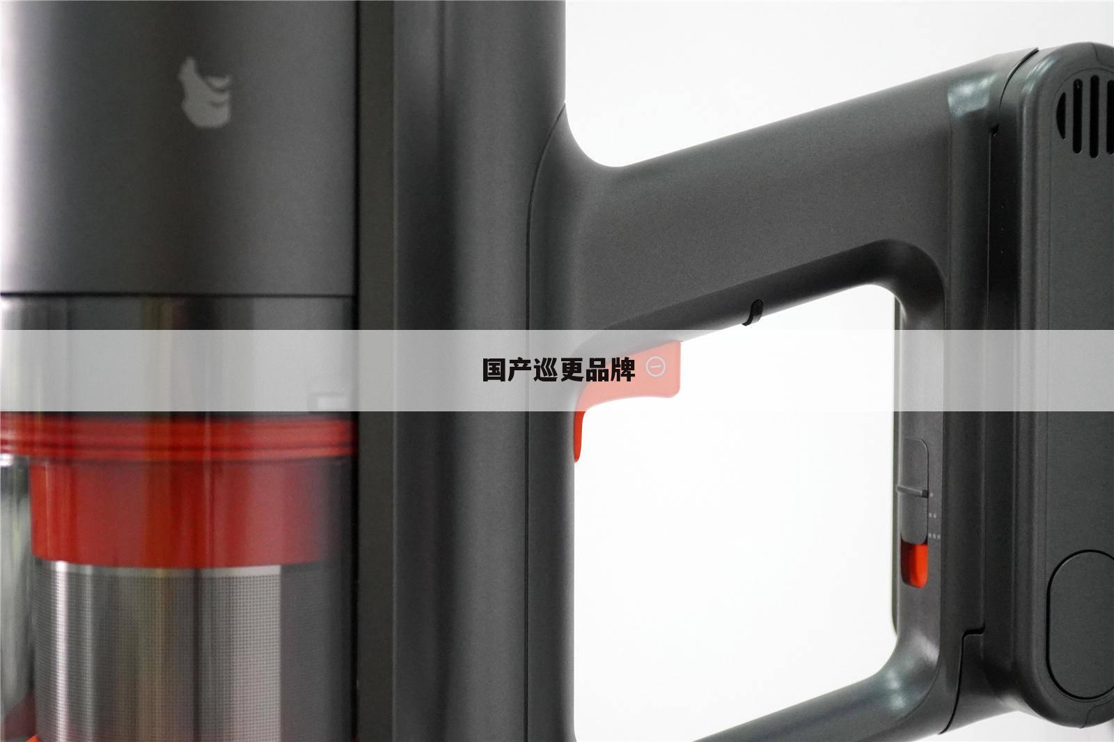 电子巡更系统报价单,电子巡更系统价格和