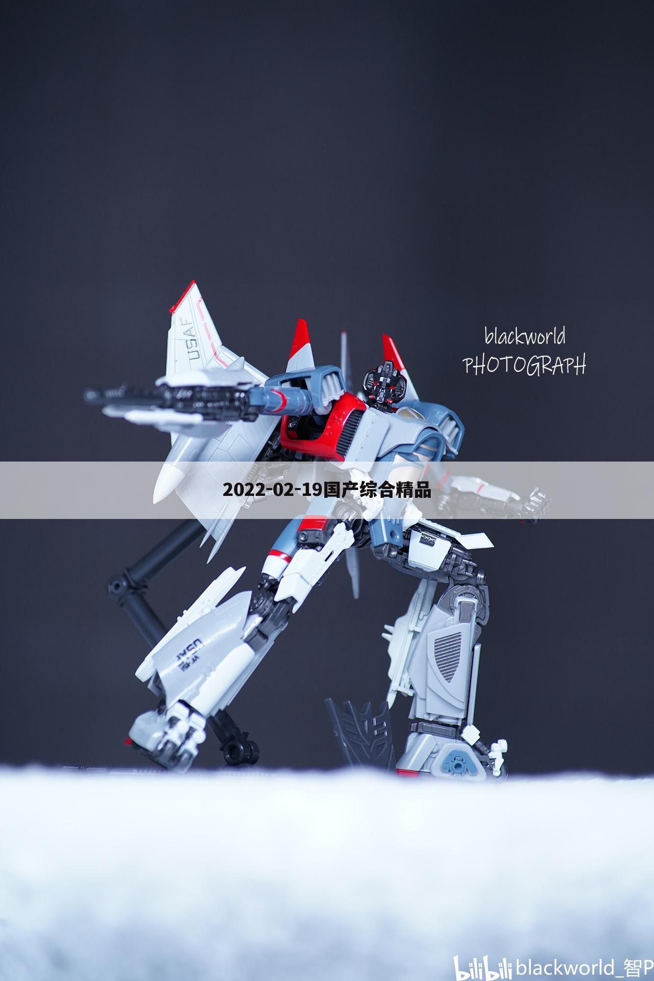 2022-02-19国产综合精品