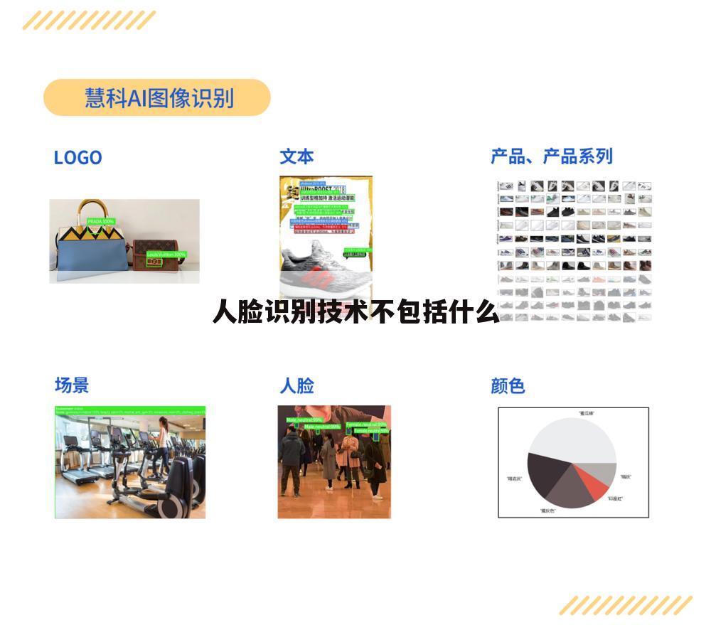 人脸识别技术不包括什么