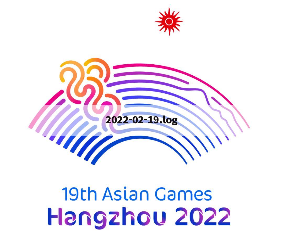 2022-02-19.log