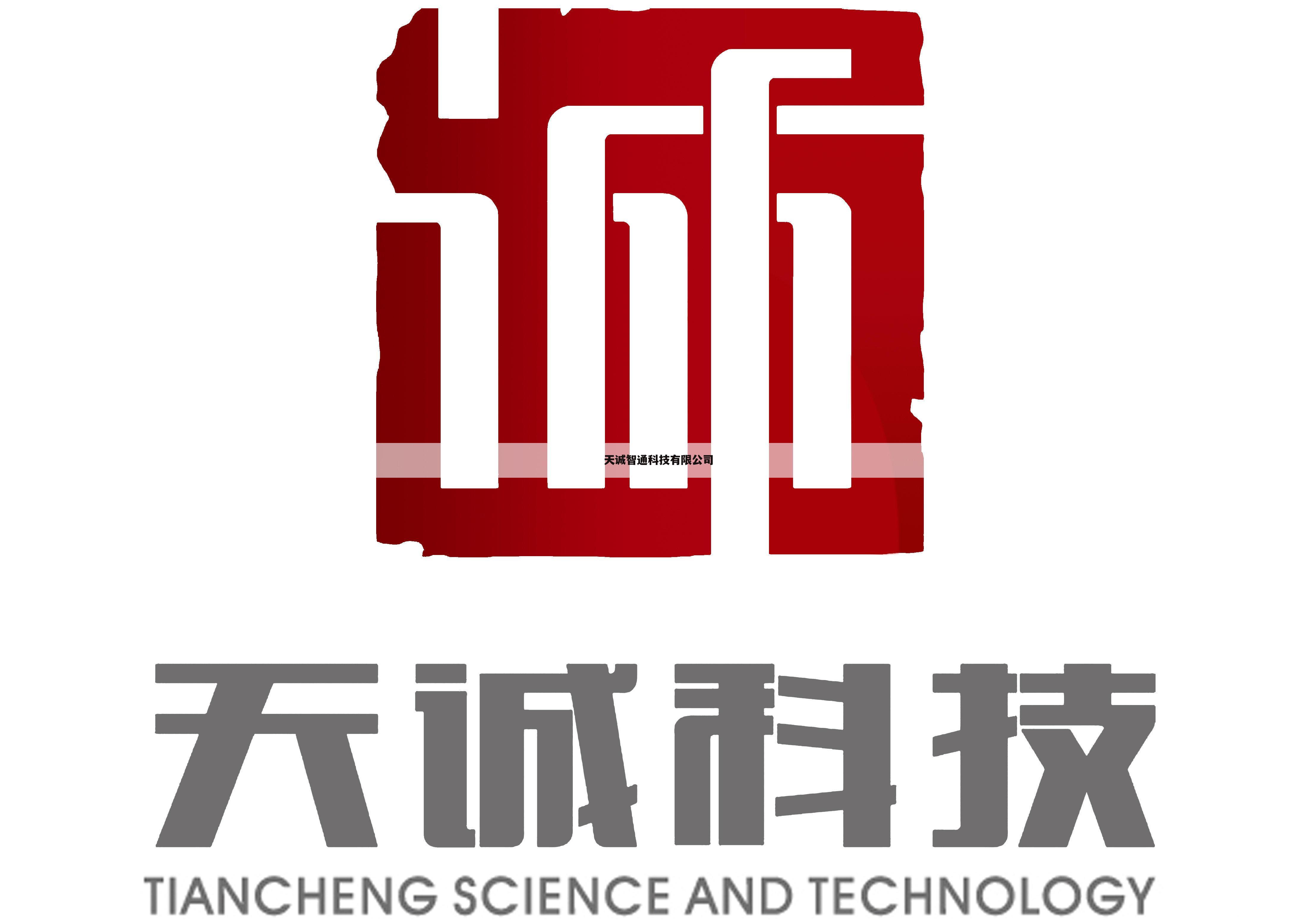 天诚智通科技有限公司
