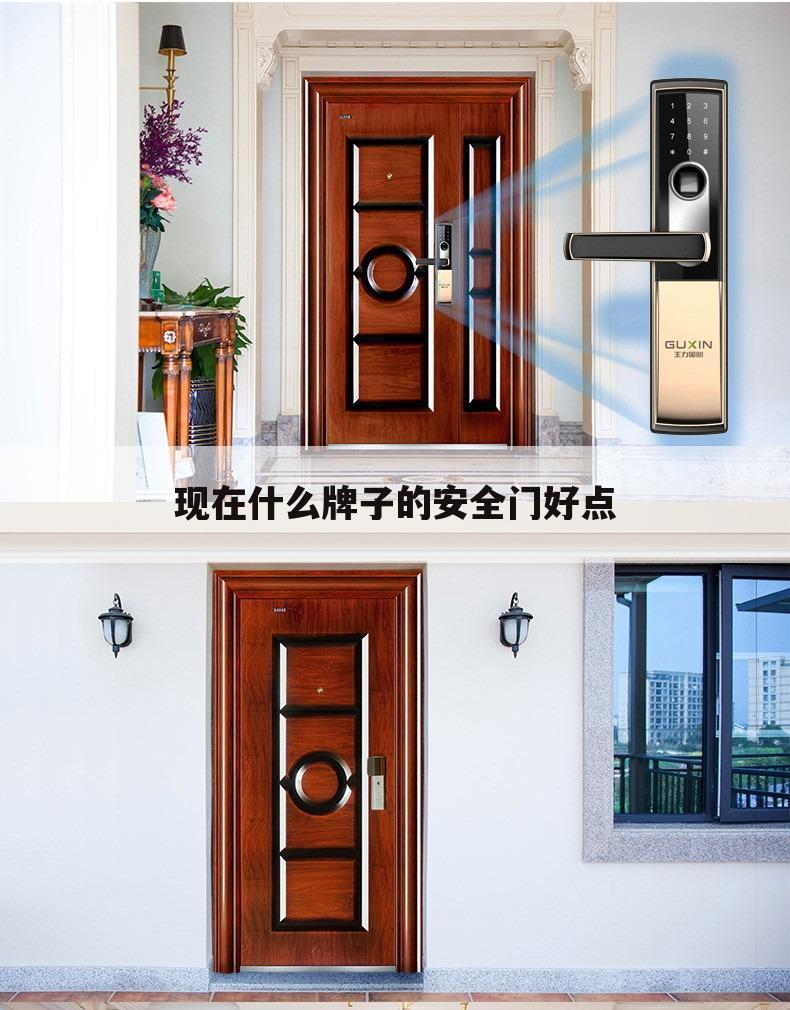 现在什么牌子的安全门好点