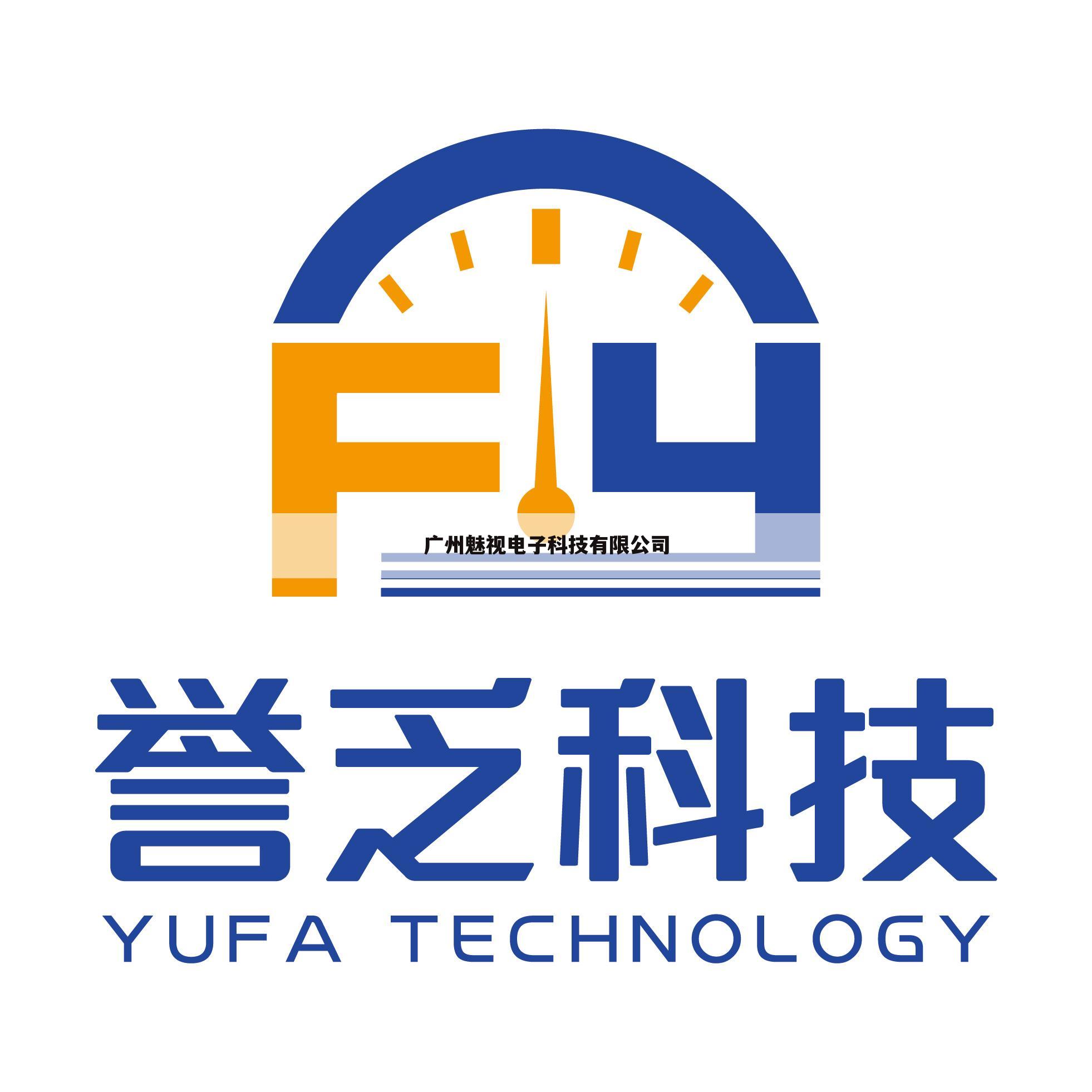 广州魅视电子科技有限公司