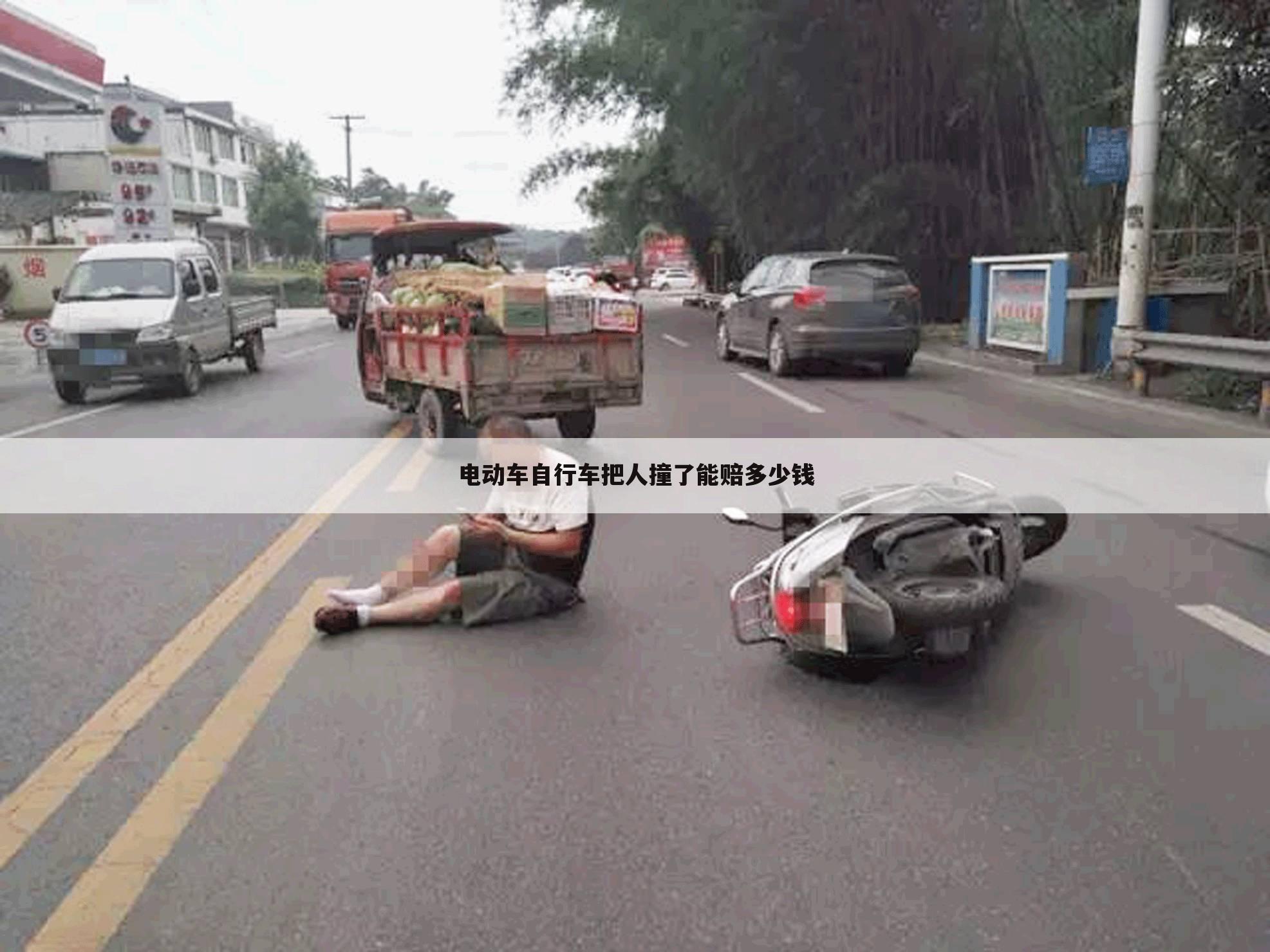 （广安栅栏道闸价格）广安栅栏道闸市场