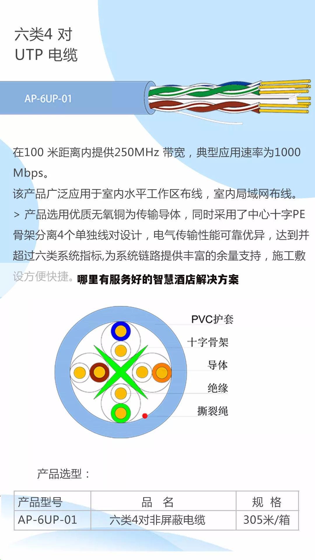 哪里有服务好的智慧酒店解决方案