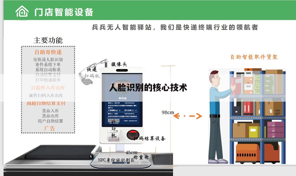 （双目人脸识别手机）手机人脸识别的高