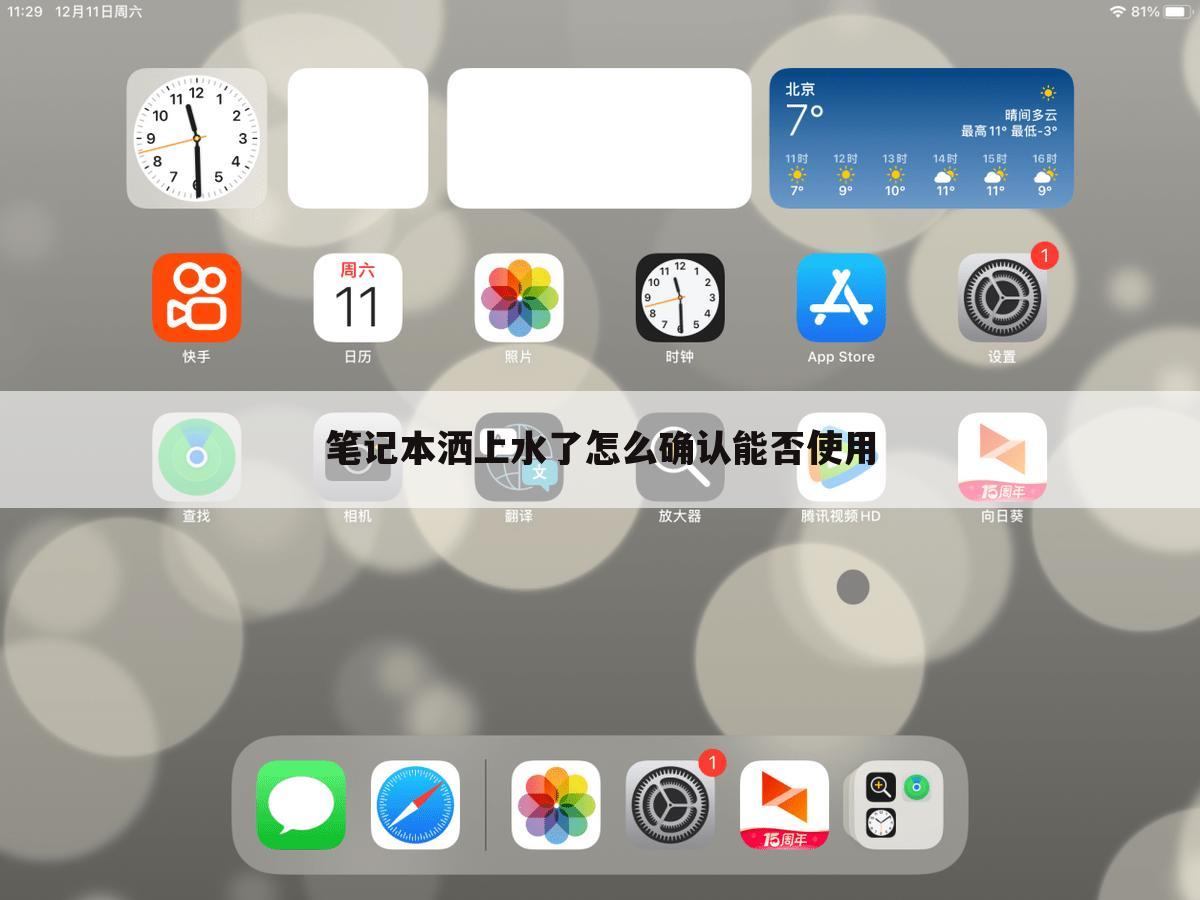 （翼闸常见故障）翼闸常见故障