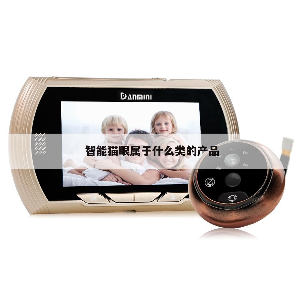 智能猫眼安全吗,智能猫眼安全吗