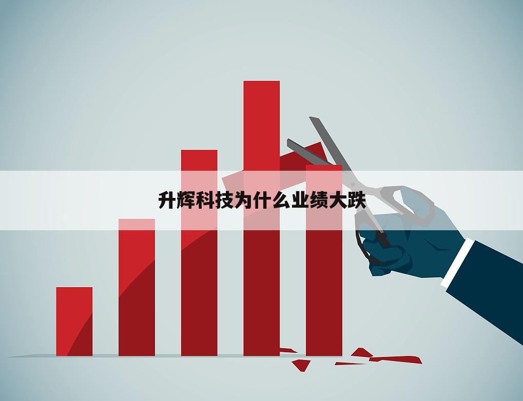 （智慧社区市场）智慧社区市场分析报告
