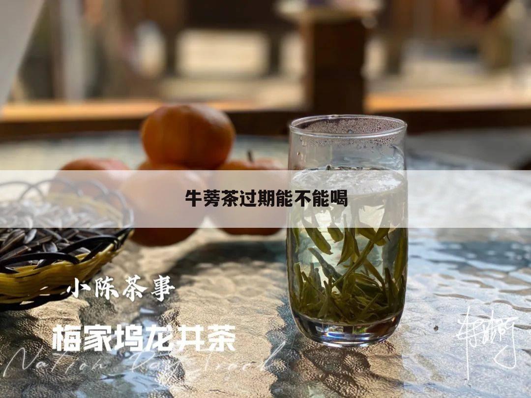 牛蒡茶过期能不能喝