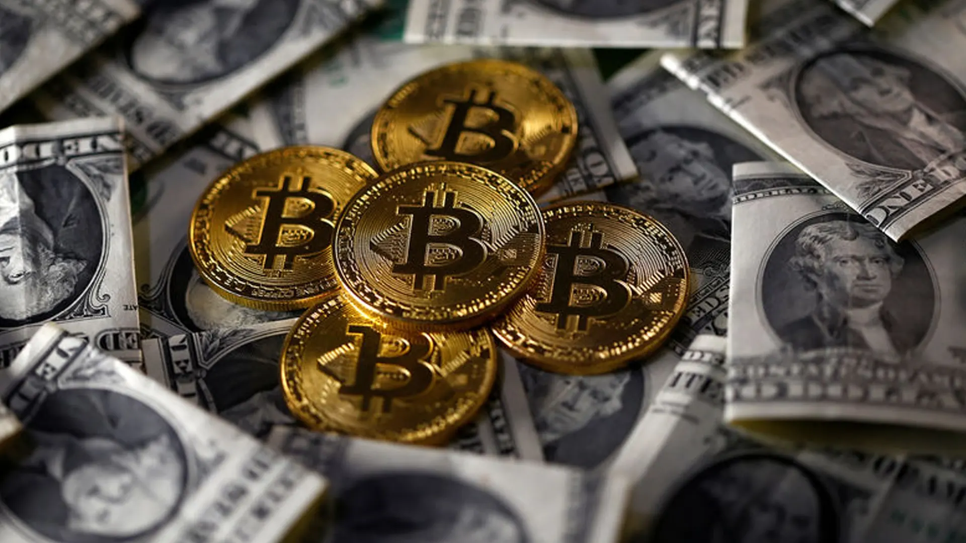 分类：人脸识别